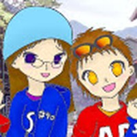Profile Picture of Kyra Kephart (@kyra-kephart-1) on Quora