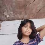 Profile Picture of Julie Ann G Ledesma (@julie.ann.g.ledesma) on Facebook