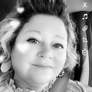 Profile Picture of tammisizemore147 (@tammisizemore147) on Tiktok