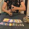 Profile Picture of Brianna DeTarin (@bdetarin) on Pinterest