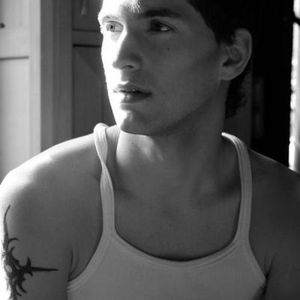 Profile Picture of D' Julian Savelly (@djuliansavelly) on Myspace