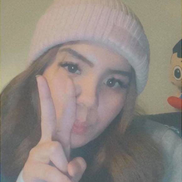 Profile Picture of Dhel Macatula (@macatuladhel) on Poshmark