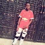 David - Instagram Profile Picture of David (@young_david_pablo) on Instagram