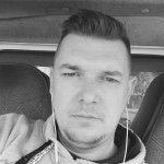 Profile Picture of Robert Csontos (@csrobert78) on Instagram