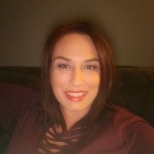Profile Picture of Amanda Cola (@AmandaCola5) on Twitter