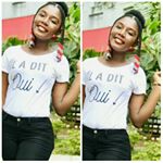 Profile Picture of adama sonya barry (@mariegakou30) on Instagram