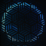 Profile Picture of Christopher Rubio (@chris.rubio.cheno) on Flickr