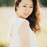 Profile Picture of Sarah Grace Suh (@sarah-grace-suh) on Quora