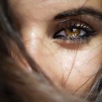 Roberta Curto - Instagram Profile Picture of Roberta Curto (@____roro____) on Instagram