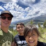 Profile Picture of Brian Siebert (@bsiebert314) on Instagram