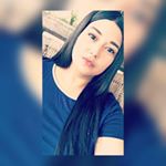 Profile Picture of Giselle Almonte (@almontegiselle) on Instagram