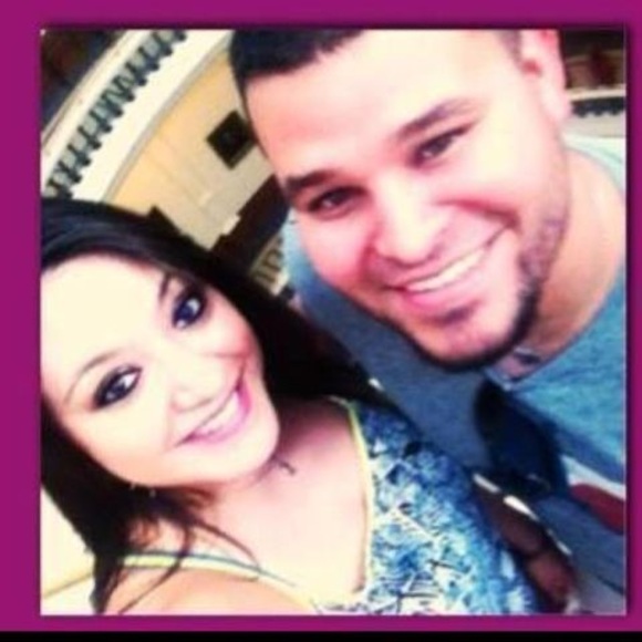 Profile Picture of Andrew Chico (@nanchico32) on Poshmark