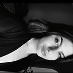 Profile Picture of Artemis Dritsa (@artemisdritsa) on Instagram