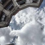 Profile Picture of Rayshell Stovall (@rayshellstovall) on Instagram