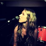 Profile Picture of Alex Wiseman (@alexjowiseman) on Instagram