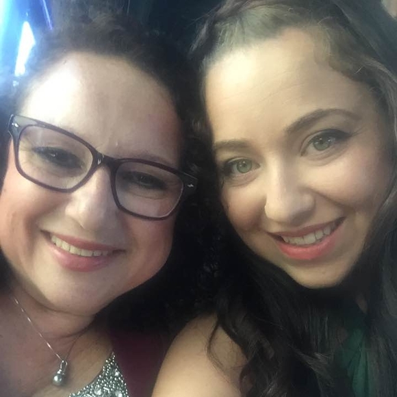 Profile Picture of Jessica Feygin (@jessica_feygin) on Poshmark