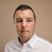 Profile Picture of Kevin Lough (@gogps7281) on Youtube