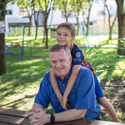 Profile Picture of Kevin Egan (@kvnegan) on Twitter