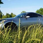 Conner Earl - Instagram Profile Picture of Conner Earl (@baraotter_z33) on Instagram