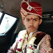 Profile Picture of Sagar Rathod (@SagarRathod-o3q) on Youtube