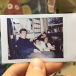 Profile Picture of matthew lyall (@mattybraps_wannabe) on Instagram