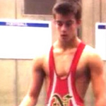 Profile Picture of Brent Lawrence (@brentlawrence31) on Flickr