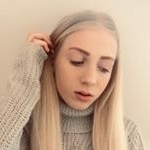 Profile Picture of ᴶ ᴼ ᴬ ᴺ ᴺ ᴱ🐆 (@joannedantuma) on Instagram