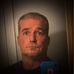 Profile Picture of Keith Monk (@keith.monk.7) on Facebook