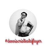 Profile Picture of DENNIS CRISTIE STAFLAYER (@dennis.cristie.staflayer) on Instagram