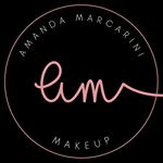 Profile Picture of STUDIO AMANDA MARCARINI ® (@studioamandamarcarini) on Instagram
