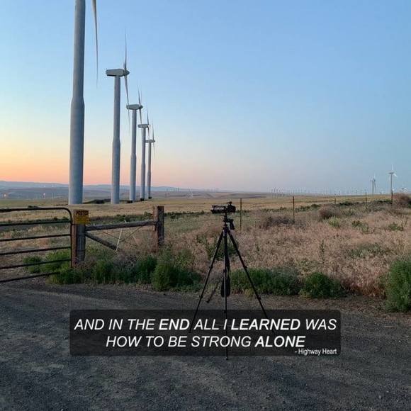 Profile Picture of Lisa Malatare (@malatarelisa) on Poshmark