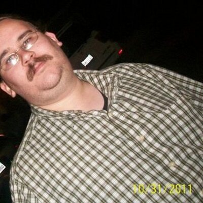 Profile Picture of Tommy Prescott (@Deathsadvent) on Twitter