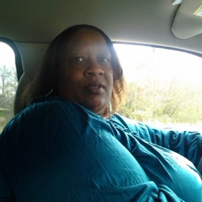 Profile Picture of Tammy Gillespie (@tammethy) on Twitter