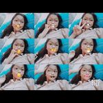 Profile Picture of Mozza Diva Auliya (@mozzadivaauliya) on Instagram