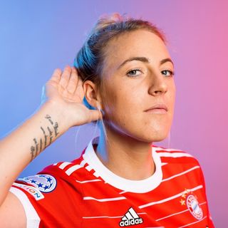 Profile Picture of Carolin Simon (@caro_simon30) on Instagram