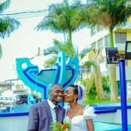 Profile Picture of Nduwimana Chadrack (@chadrack.nduwimana.14) on Facebook