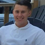 Profile Picture of Alex Dawes (@DawesAProductions) on Youtube