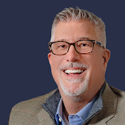 Profile Picture of Jim Odom (@JimOdom-j2odesigns) on Youtube