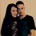 Profile Picture of Cindy Weigel (@cindy.weigel.393) on Facebook