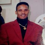 Profile Picture of Bartholomew Jeff Okorokwo (@bartholomewjeffokorokwo) on Instagram