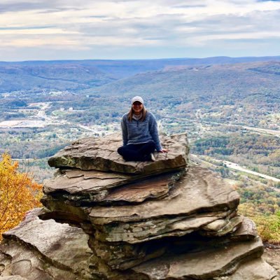 Profile Picture of Emily Cook (@EMnEMCookie) on Twitter