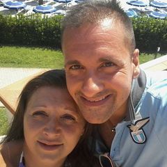 Profile Picture of Gino Bernoni (@farfallina801) on Tiktok