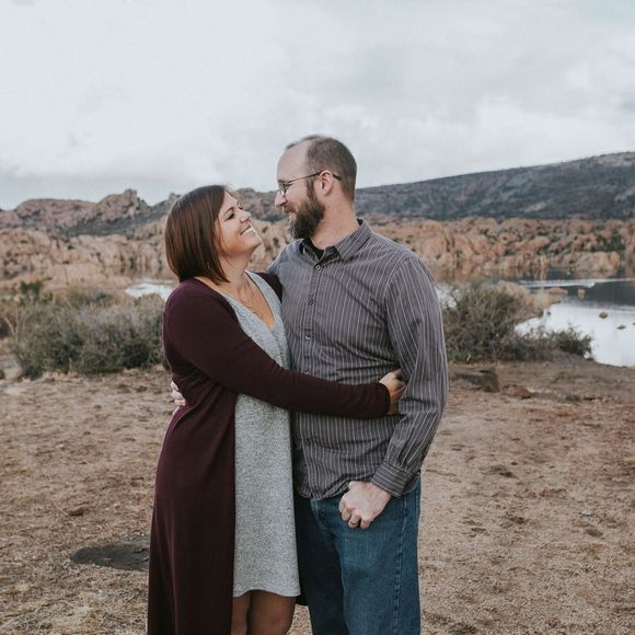 Profile Picture of Jennifer Panknin (@jennatua19) on Poshmark