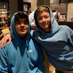 Profile Picture of Tommy Morrison (@tommy.morrison) on Instagram