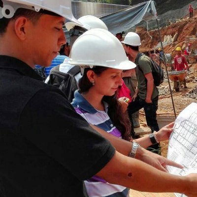 Profile Picture of Brayan Steven Hoyos (@bshoyosa) on Twitter