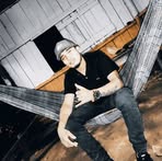 Profile Picture of Gary Salas (@Gary-Salas) on Facebook