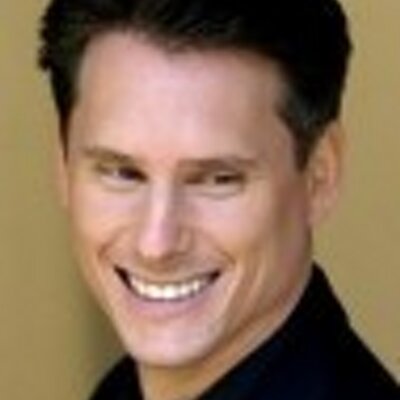 Profile Picture of Ken Rutkowski (@kenrutkowski) on Twitter