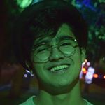 Profile Picture of Mohamed Nasser (@mohammed__naseer__) on Instagram