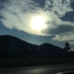 Profile Picture of Cleo (@cleomoon14) on Instagram