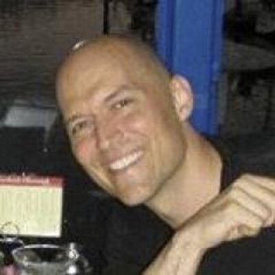 Profile Picture of Lawrence Browning (@lbrowning7587) on Twitter